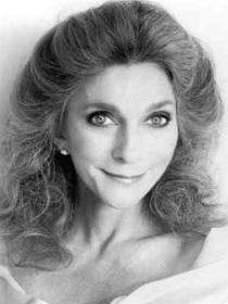 Judy Collins 