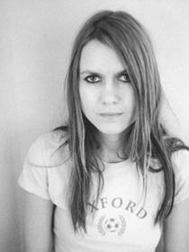 Juliana Hatfield Juliana Hatfield