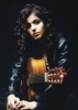 Katie Melua 