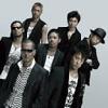 EXILE 放浪兄弟