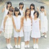 Berryz工房 