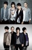 flumpool 