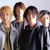 GLAY 