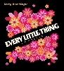 Every Little Thing 小事乐团