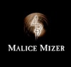 Malice Mizer 