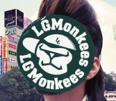 LGMonkees 