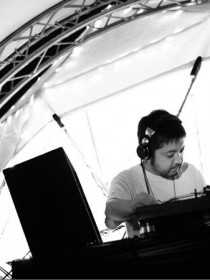 Nujabes 