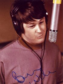 Brian Wilson Brian Wilson