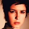 Missy Higgins Missy Higgins