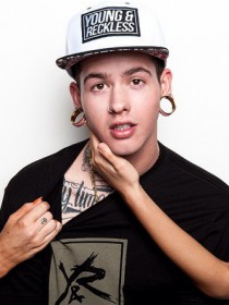 T. Mills 