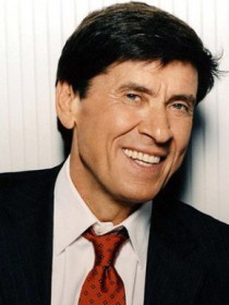 Gianni Morandi 