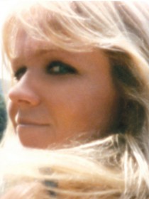 Eva Cassidy 