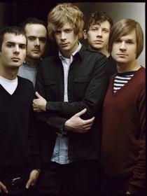 Relient K 