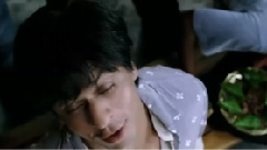 Don Khaike Paan Banaraswala