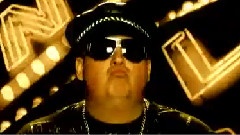 Le Clip!