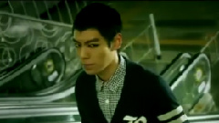 BSX CF