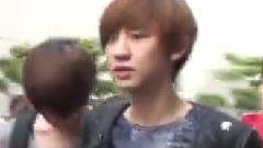Music Bank