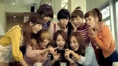 Arena MAXX CF