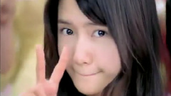 Clean And Clear CF