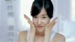 Biotherm CF