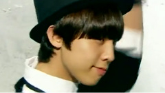 Nii CF