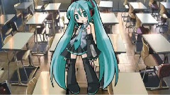 この想い伝えたくて