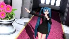 サイハテ