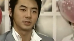 ETN Junjin