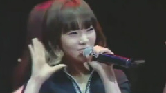 Hoot