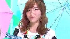 MBC