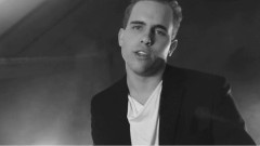 Erik Emanon - Breaking Love