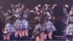 ヘビーローテーション