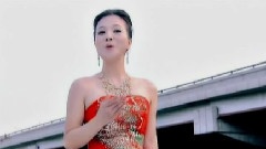 飘扬的美丽