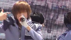 Supa Luv Niel Ver