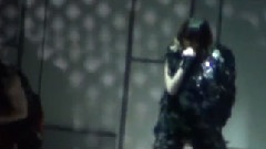 RDR Intro Devil's Cry
