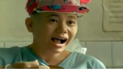 生命的旋律