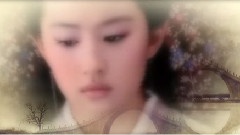 三寸天堂