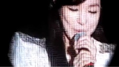 2011