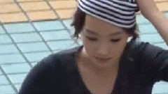 Running Man