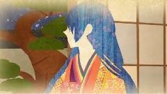 迦具夜
