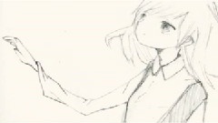 愛なき世界