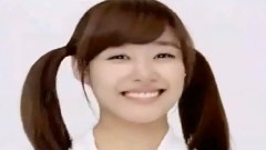 SAMSUNG HAHAHA Song