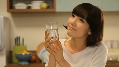 Woongjin Coway CF
