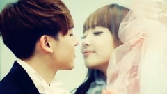 MY LOVE Khuntoria