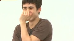 2PM Show EP11