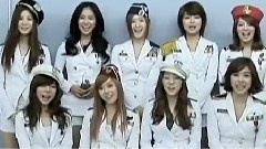 Mnet Wide