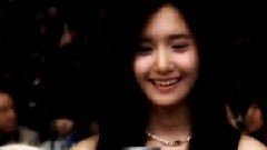 Best New Actress
