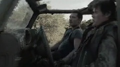 终结者