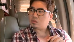 MBC