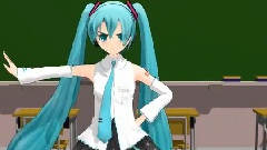 ハレ晴レユカイ